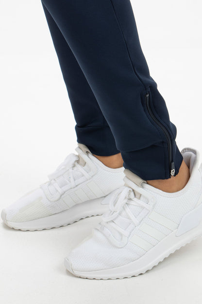 Sjeng Jeanette Pant Navy