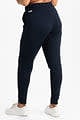 Sjeng Jeanine Plus Pants Navy