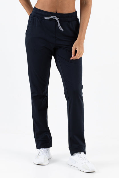 Sjeng Jennifer Pant Navy