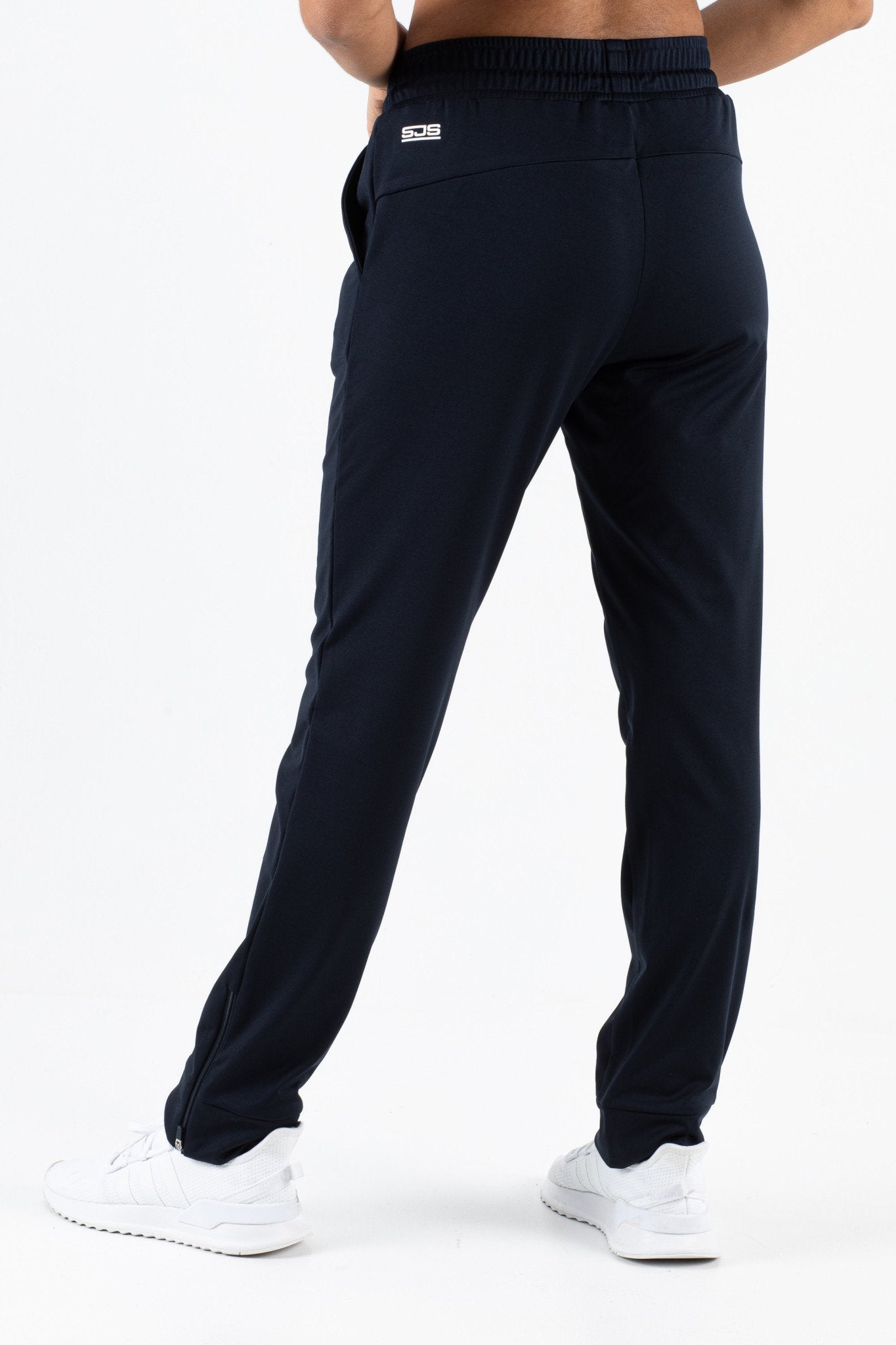 Sjeng Jennifer Pant Navy