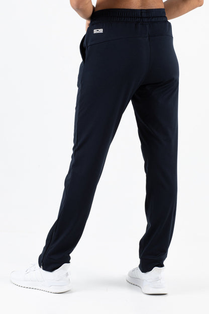 Sjeng Jennifer Pant Navy