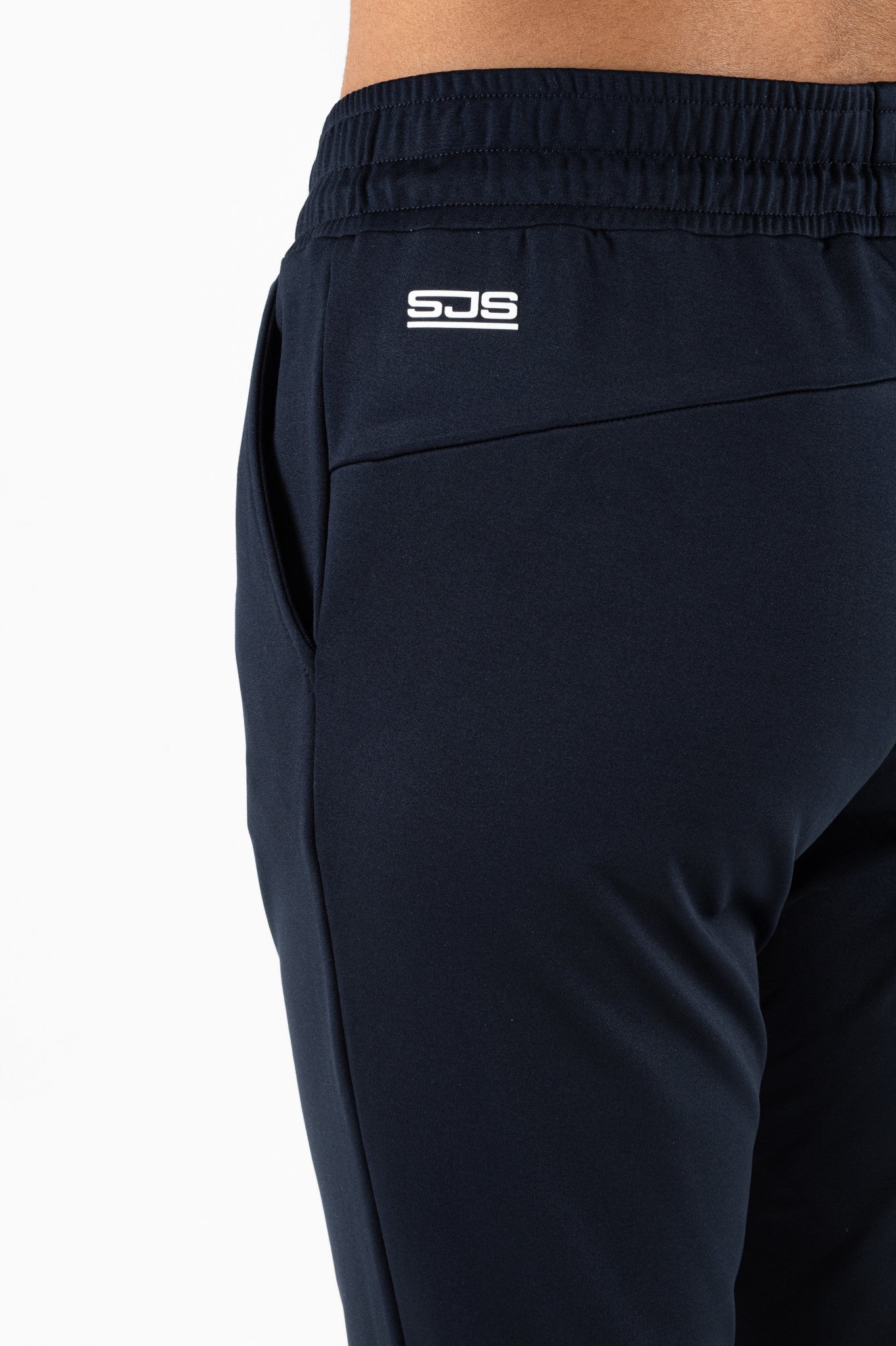 Sjeng Jennifer Pant Navy