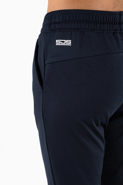 Sjeng Jennifer Pant Navy