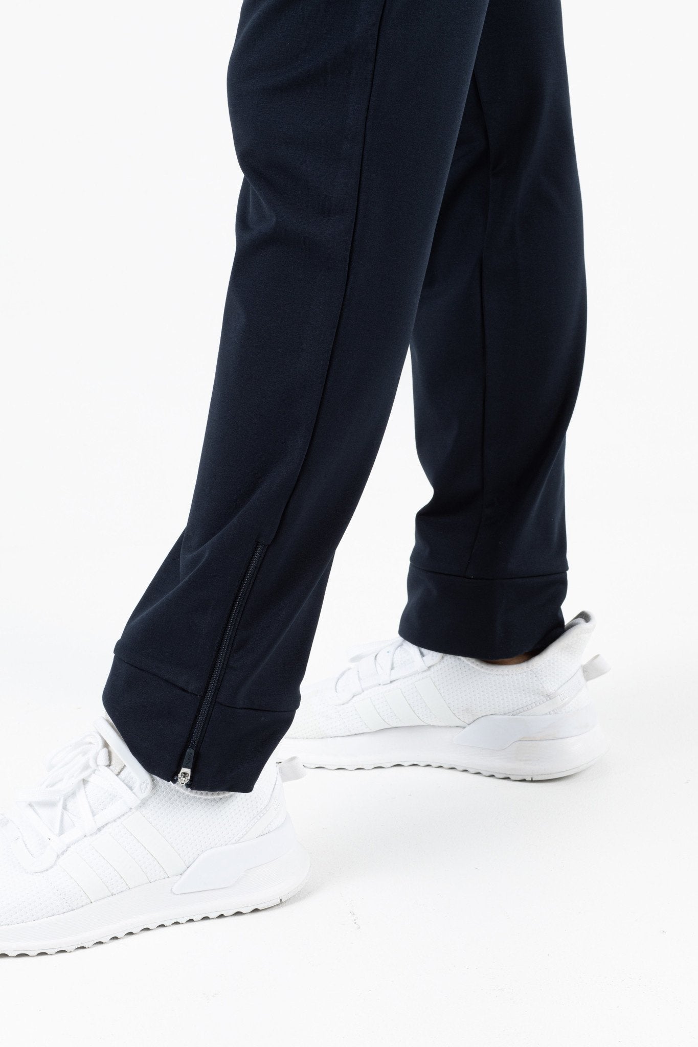 Sjeng Jennifer Pant Navy