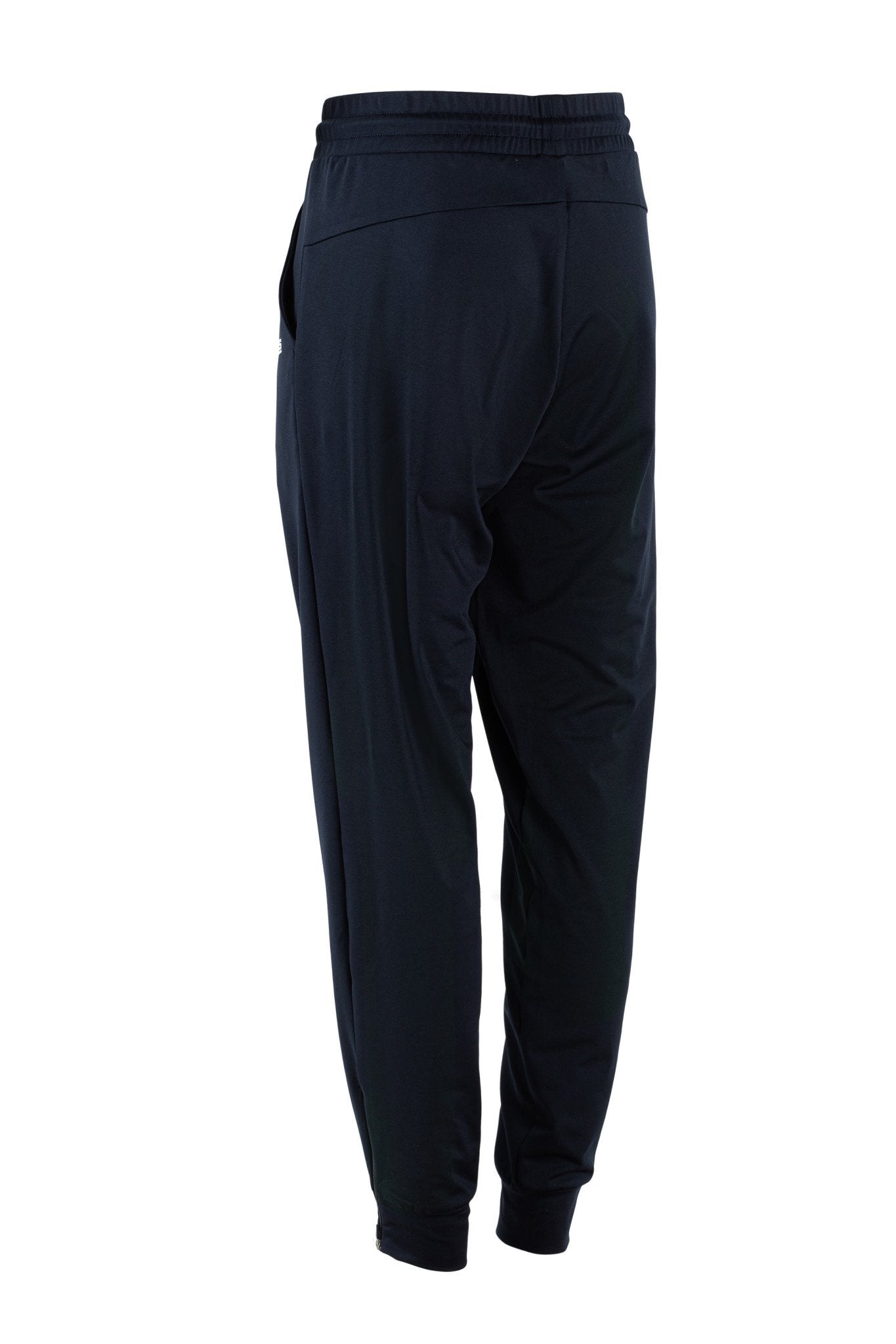 Sjeng Jennifer Plus Pant Navy