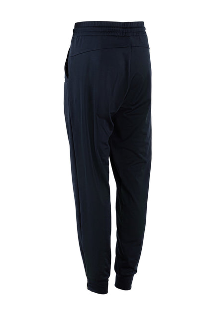 Sjeng Jennifer Plus Pant Navy