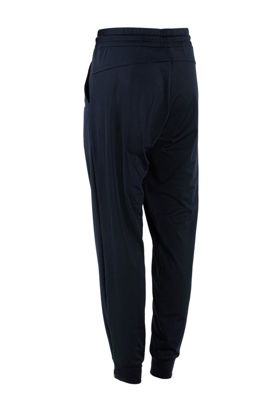 Sjeng Jennifer Plus Pant Navy