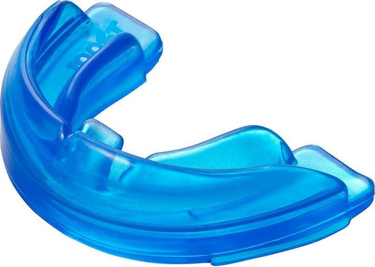 JOOST Originals Premium Bitje Blauw