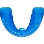 JOOST Originals Premium Bitje Blauw