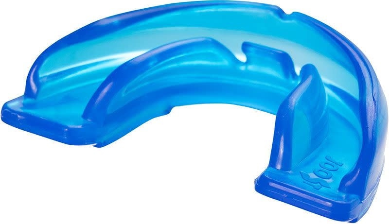 JOOST Originals Premium Bitje Blauw