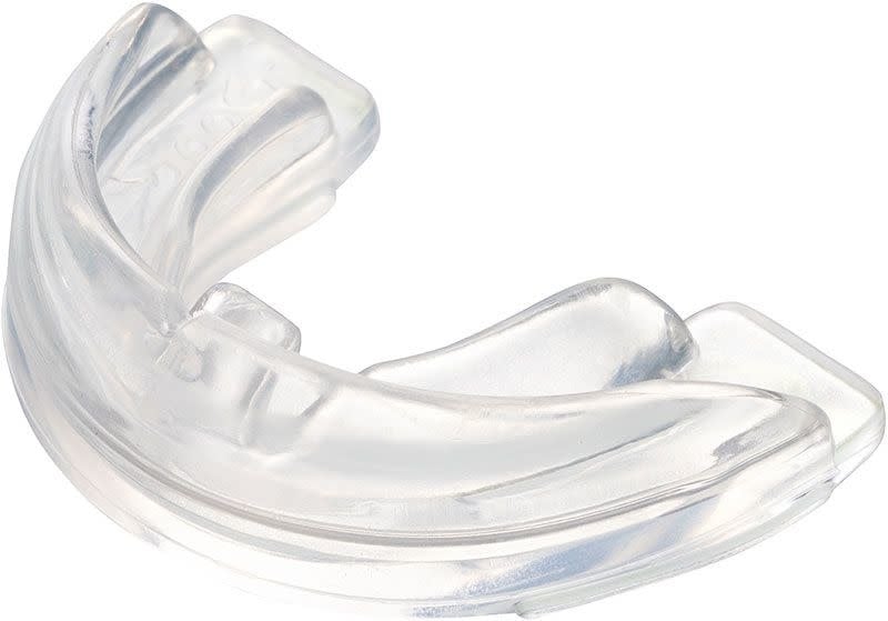 JOOST Originals Premium Bitje Clear