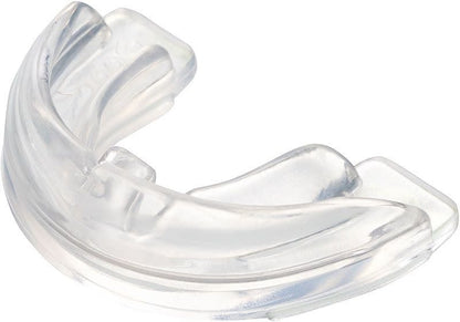 JOOST Originals Premium Bitje Clear