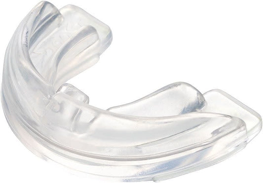 JOOST Originals Premium Bitje Clear