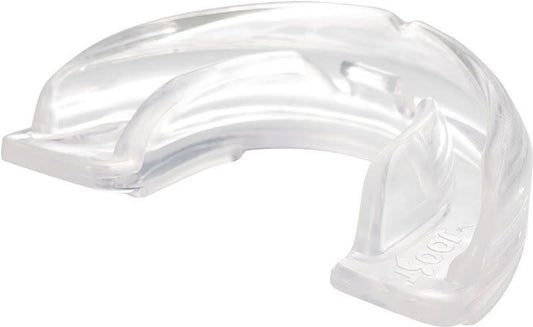 JOOST Originals Premium Bitje Clear