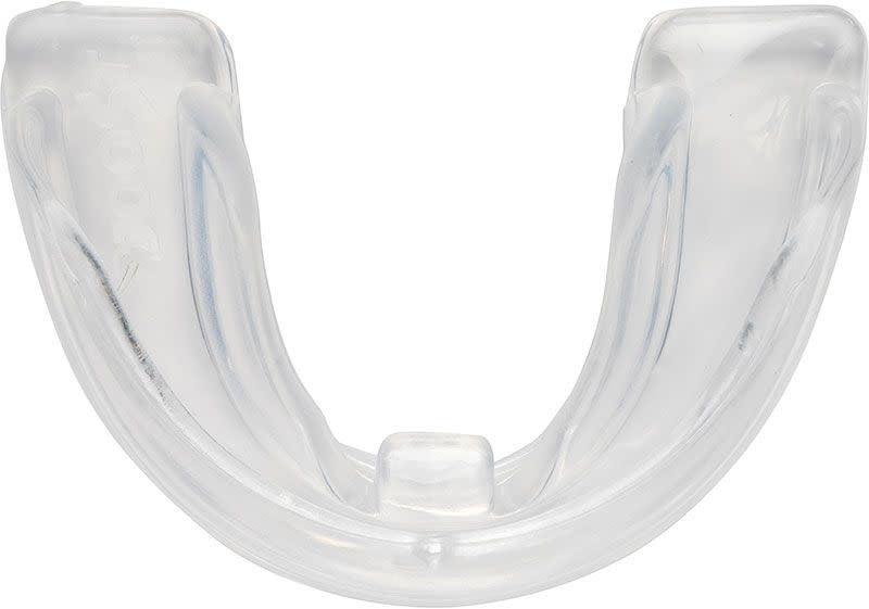 JOOST Originals Premium Bitje Clear