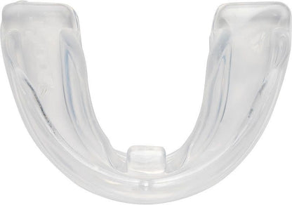 JOOST Originals Premium Bitje Clear