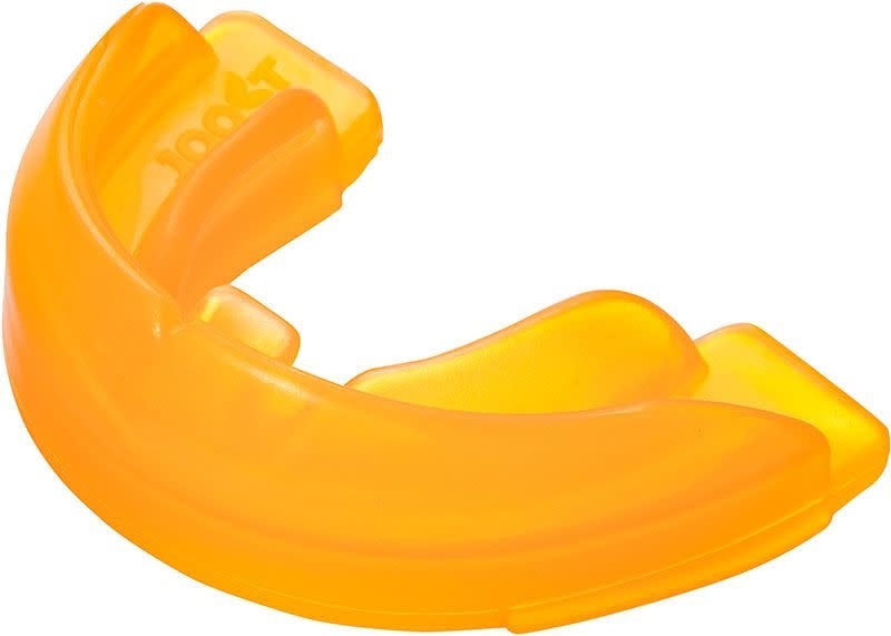 JOOST Originals Premium Bitje Orange