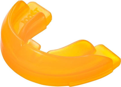 JOOST Originals Premium Bitje Orange
