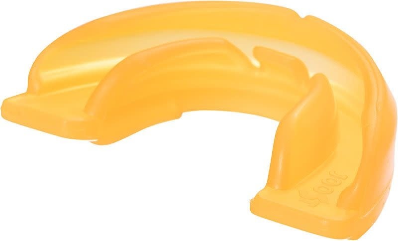 JOOST Originals Premium Bitje Orange