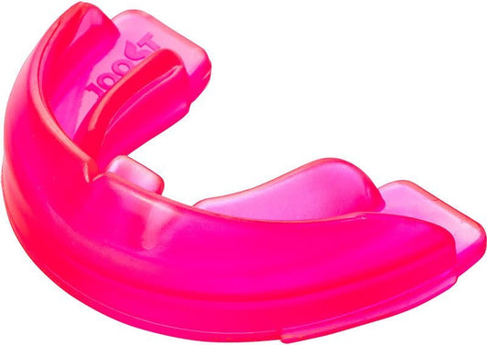 JOOST Originals Premium Bitje Pink