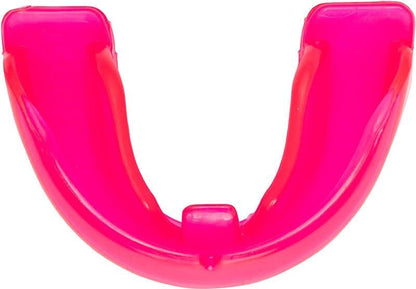 JOOST Originals Premium Bitje Pink
