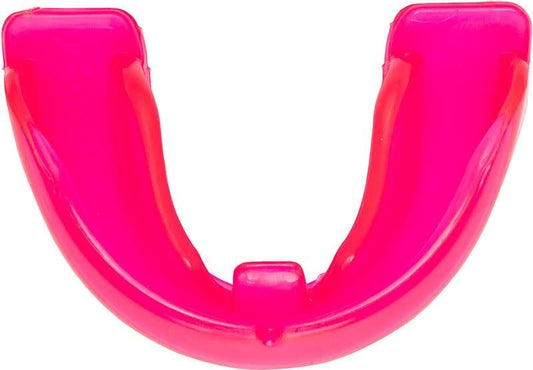 JOOST Originals Premium Bitje Pink