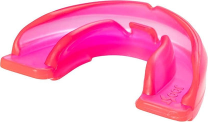 JOOST Originals Premium Bitje Pink