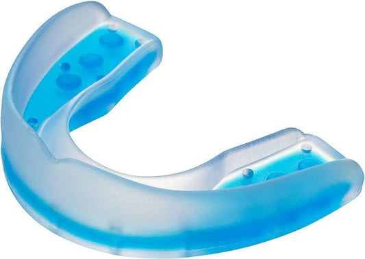 JOOST Originals Premium Gel Bitje Blue