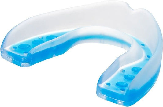 JOOST Originals Premium Gel Bitje Blue