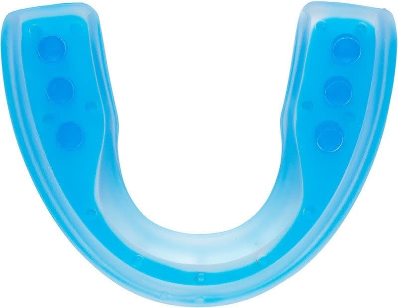JOOST Originals Premium Gel Bitje Blue