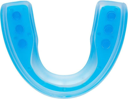 JOOST Originals Premium Gel Bitje Blue