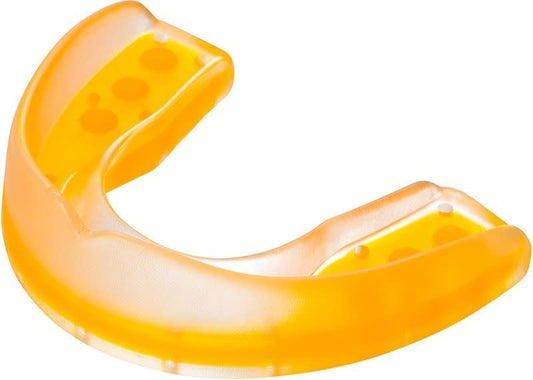 JOOST Originals Premium Gel Bitje Orange