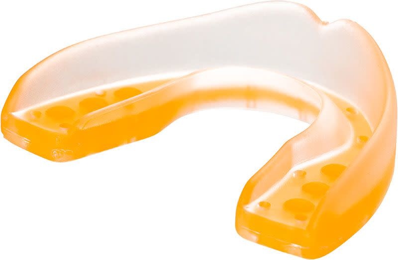 JOOST Originals Premium Gel Bitje Orange