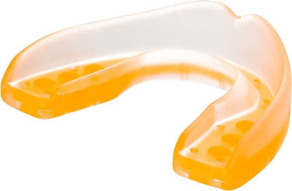 JOOST Originals Premium Gel Bitje Orange