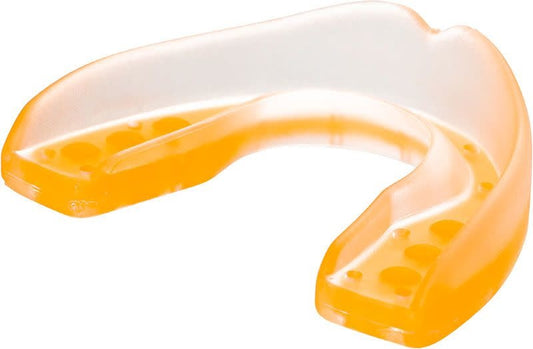 JOOST Originals Premium Gel Bitje Orange