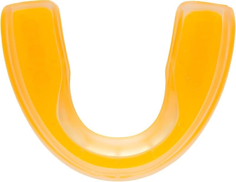 JOOST Originals Premium Gel Bitje Orange