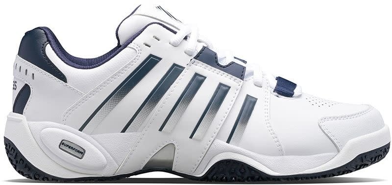 K-Swiss Accomplish Heren