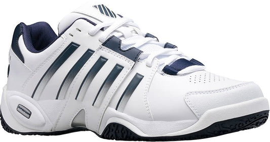 K-Swiss Accomplish Heren