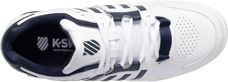 K-Swiss Accomplish Heren