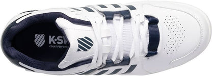 K-Swiss Accomplish Heren