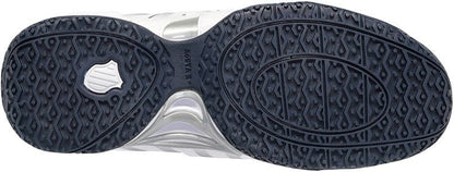 K-Swiss Accomplish Heren