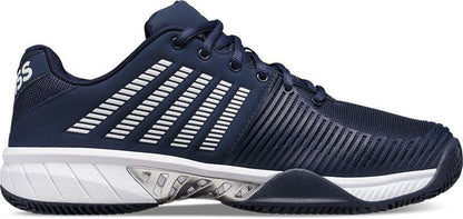 K-Swiss Express Light 2 Navy/White