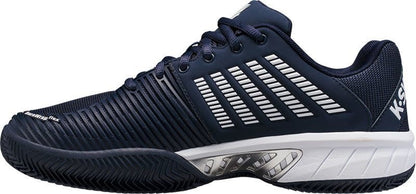 K-Swiss Express Light 2 Navy/White