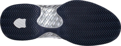 K-Swiss Express Light 2 Navy/White