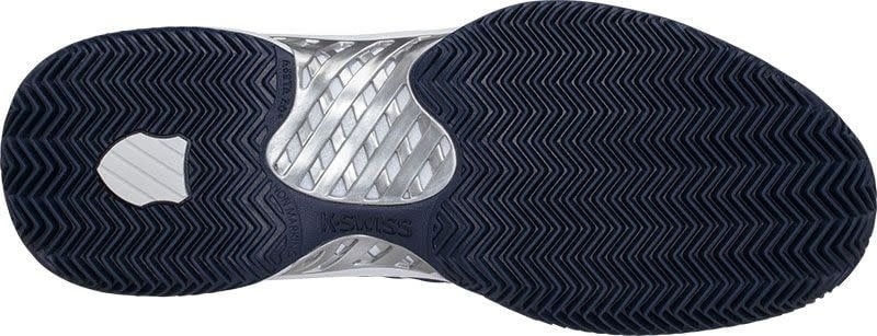 K-Swiss Express Light 2 Navy/White