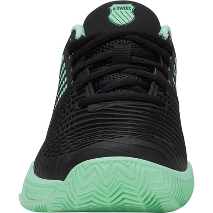 K-Swiss Express Light 3 Black - Mint