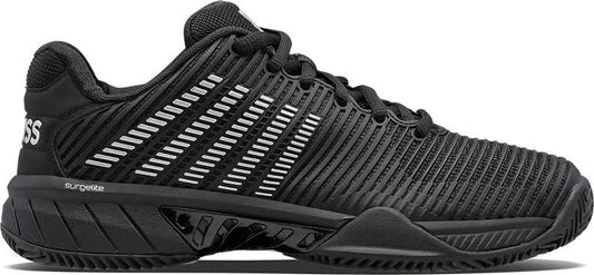 K-SWISS Hypercourt Express 2 Black