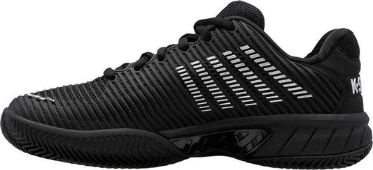 K-SWISS Hypercourt Express 2 Black