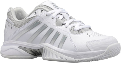 K-Swiss Receiver Omni Dames