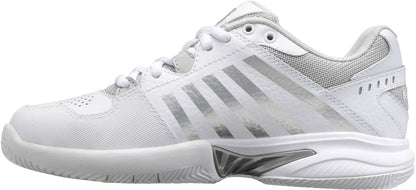 K-Swiss Receiver Omni Dames